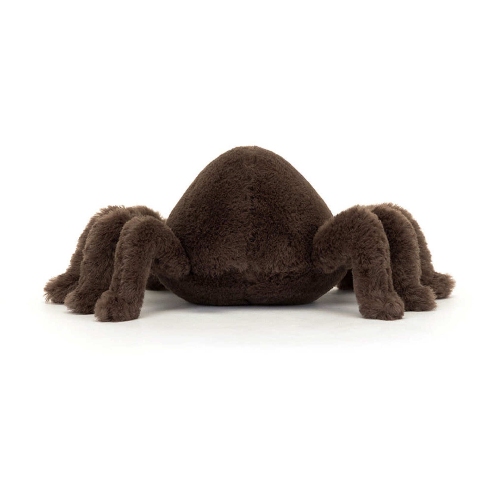 JELLYCAT Ooky Spider