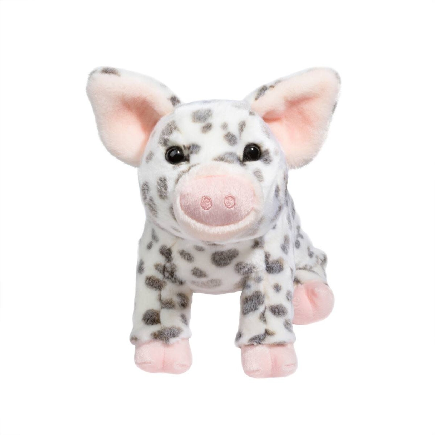 DOUGLAS Pauline Spotted Pig, Medium