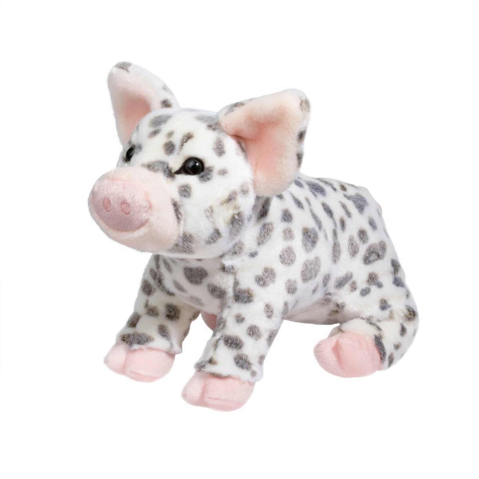 DOUGLAS Pauline Spotted Pig, Medium