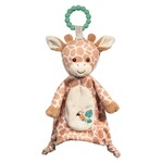 DOUGLAS Georgie Giraffe Teether