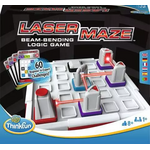 RAVENSBURGER Laser Maze