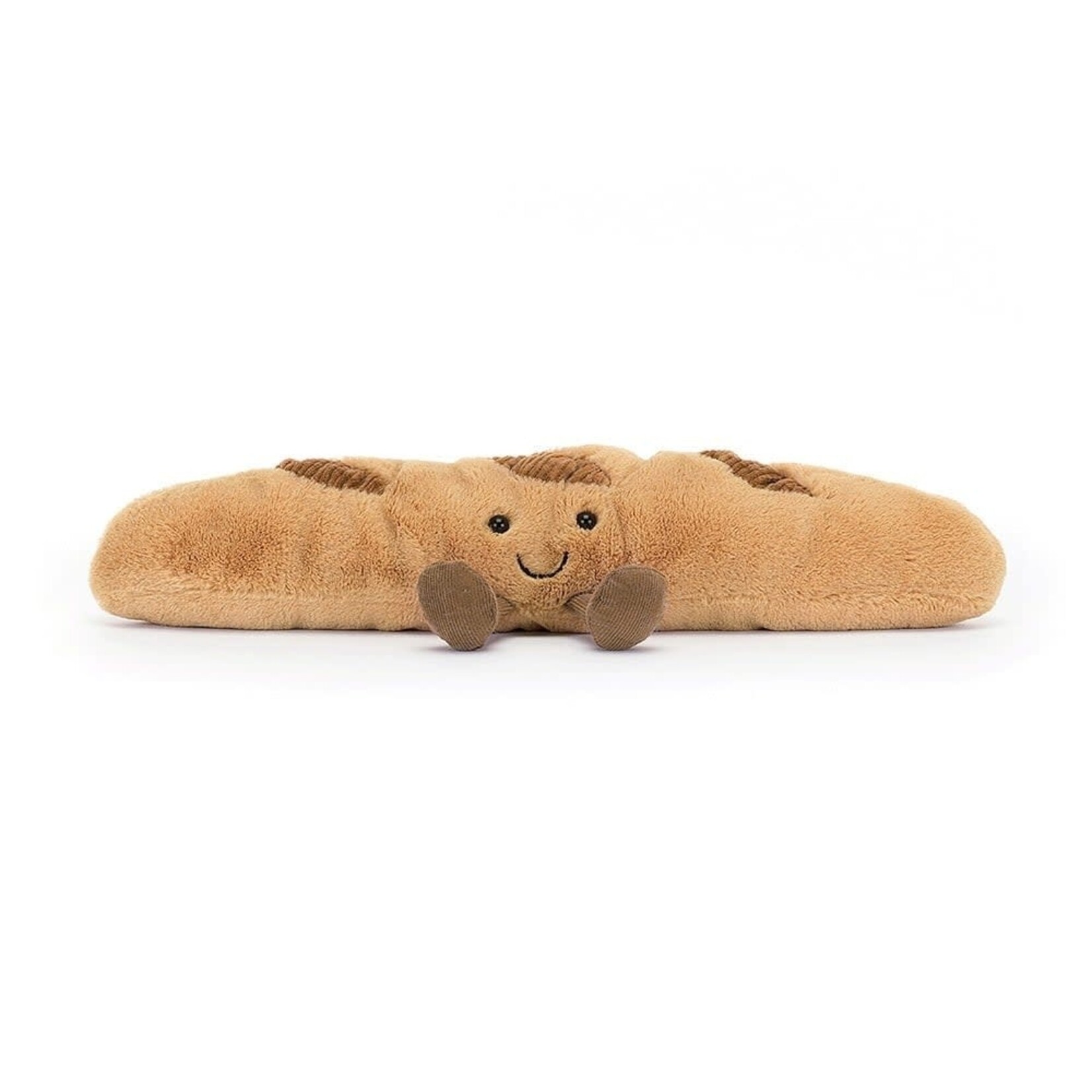 JELLYCAT Amuseable Baguette