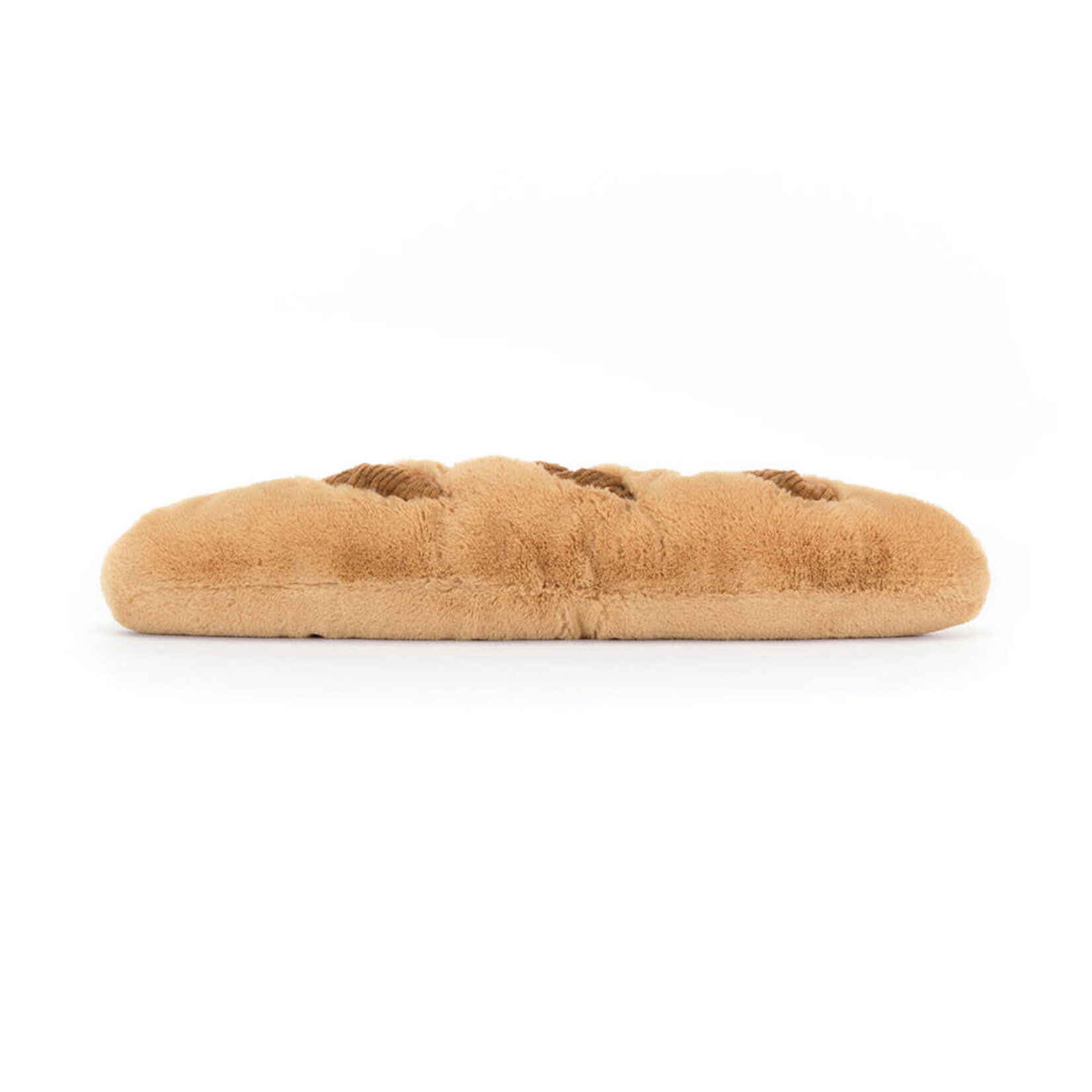 JELLYCAT Amuseable Baguette