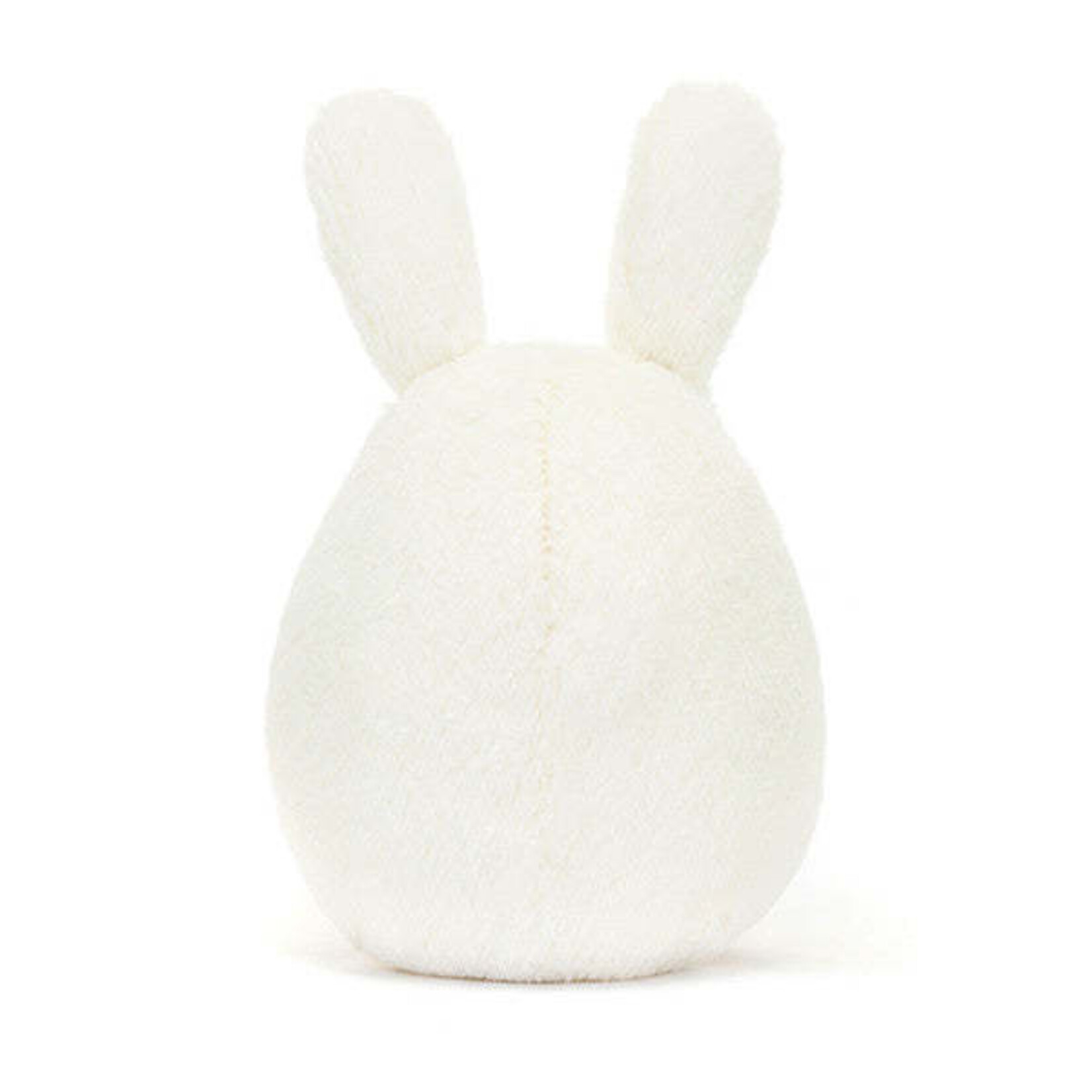 JELLYCAT Amuseables Bunny Egg