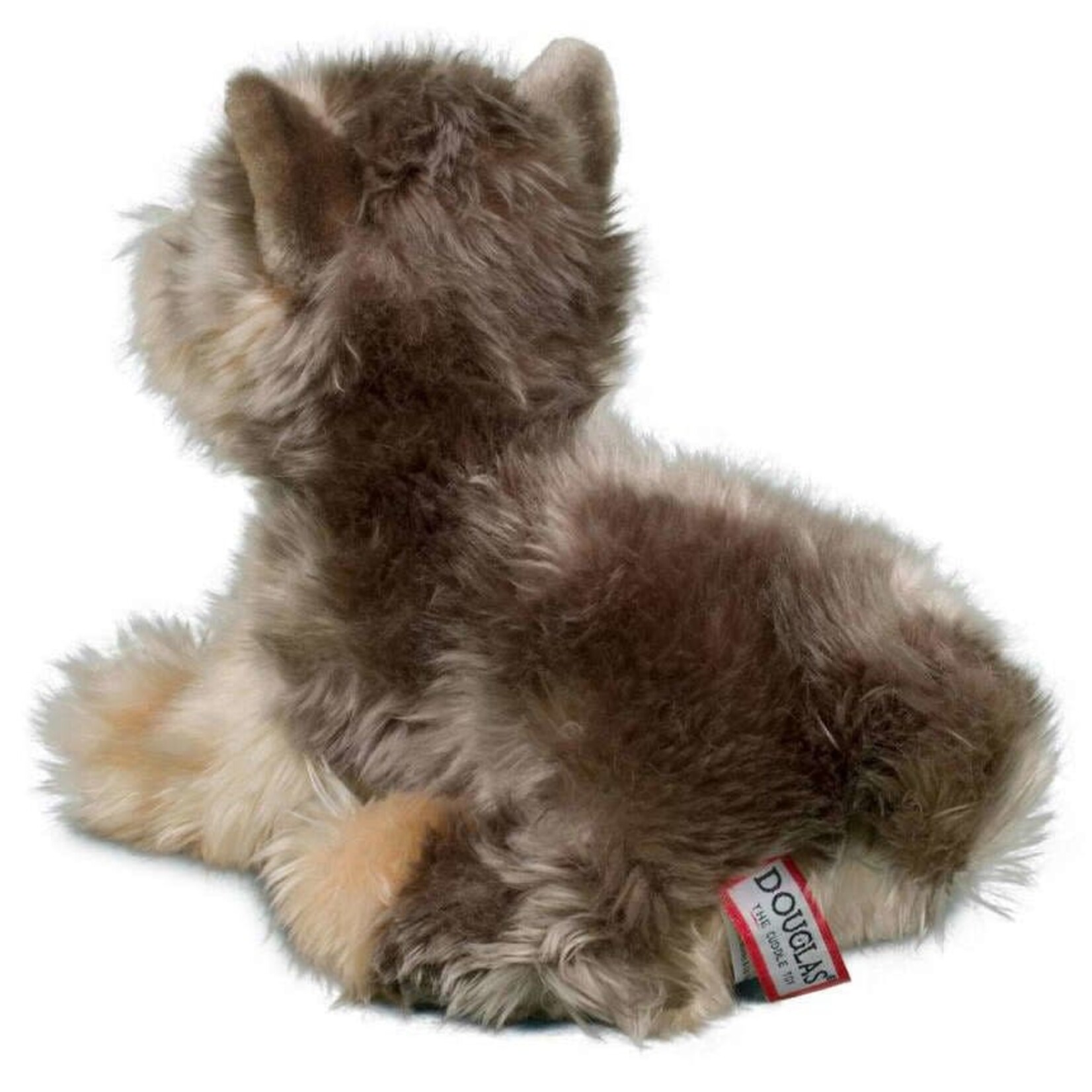 Yettie Yorkie