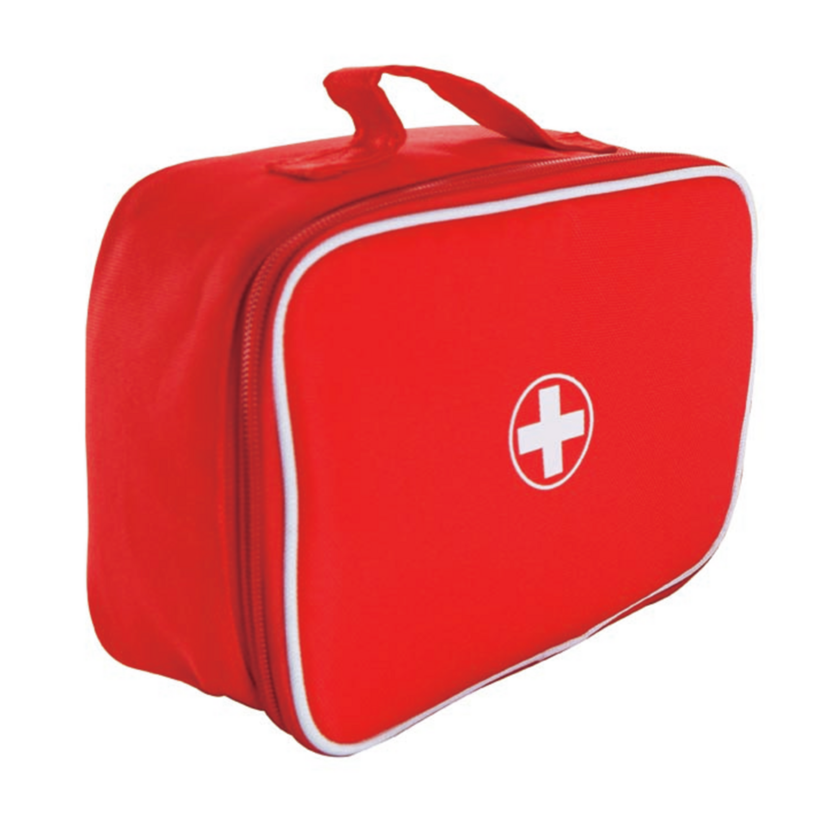 HAPE HAPE DOCTOR ON CALL