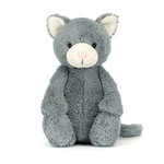 JELLYCAT Bashful Kitten Original