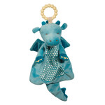 DOUGLAS Demitri Dragon Teether