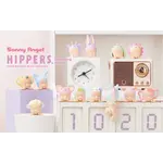DREAMS SA HIPPERS DREAMING SERIES