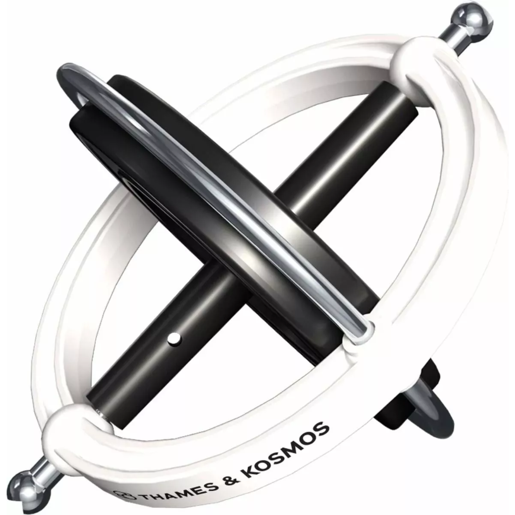THAMES & KOSMOS Gyroscope