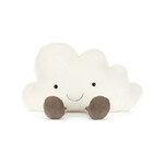 JELLYCAT Amuseables Cloud  Gigantic