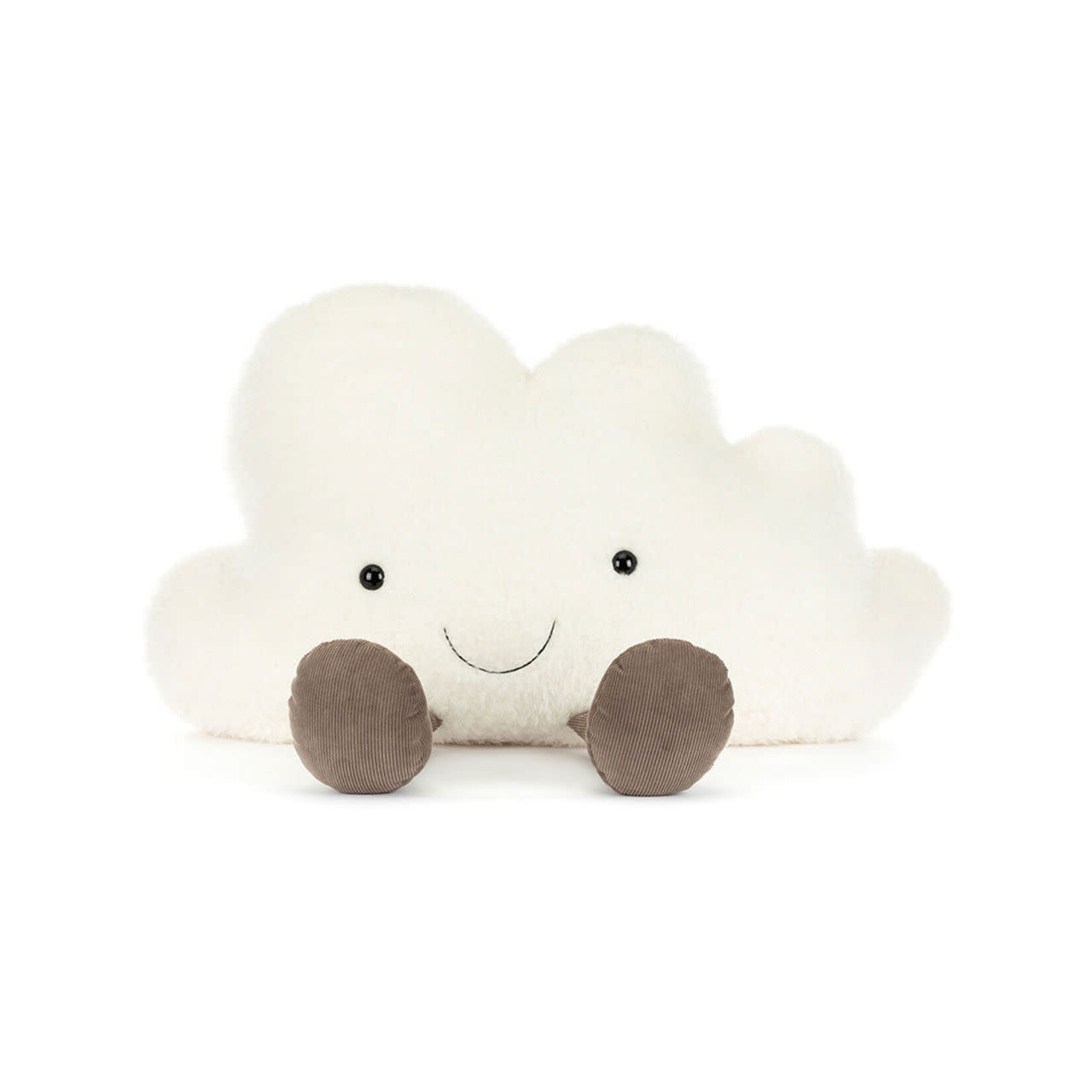 JELLYCAT Amuseables Cloud  Gigantic
