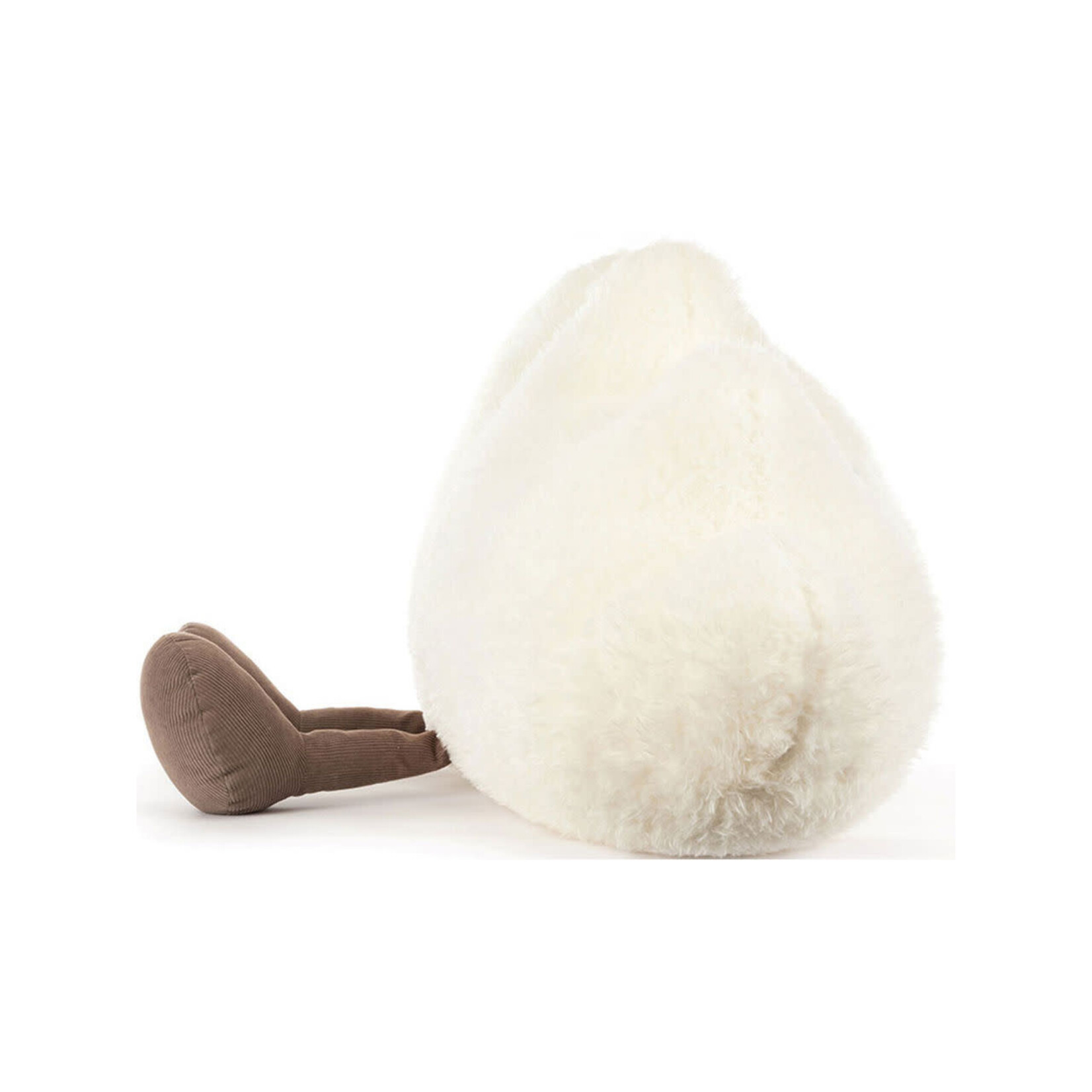 JELLYCAT Amuseables Cloud  Gigantic