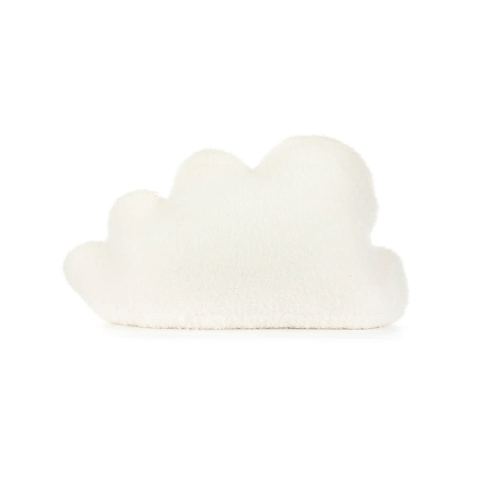 JELLYCAT Amuseables Cloud  Gigantic