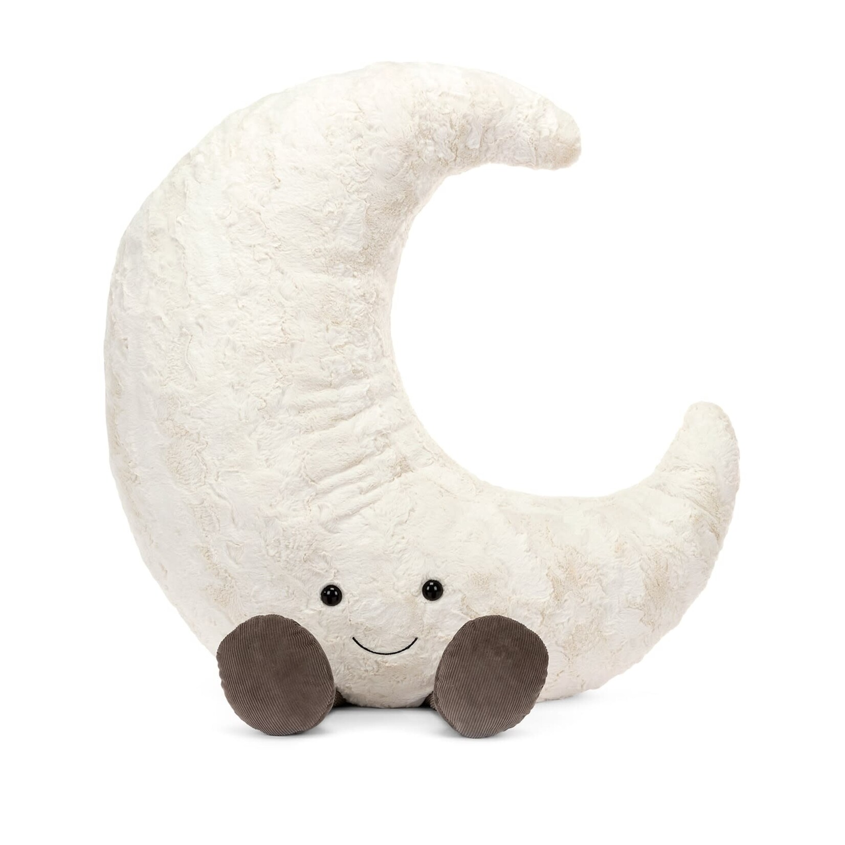 JELLYCAT Amuseables Moon  Gigantic