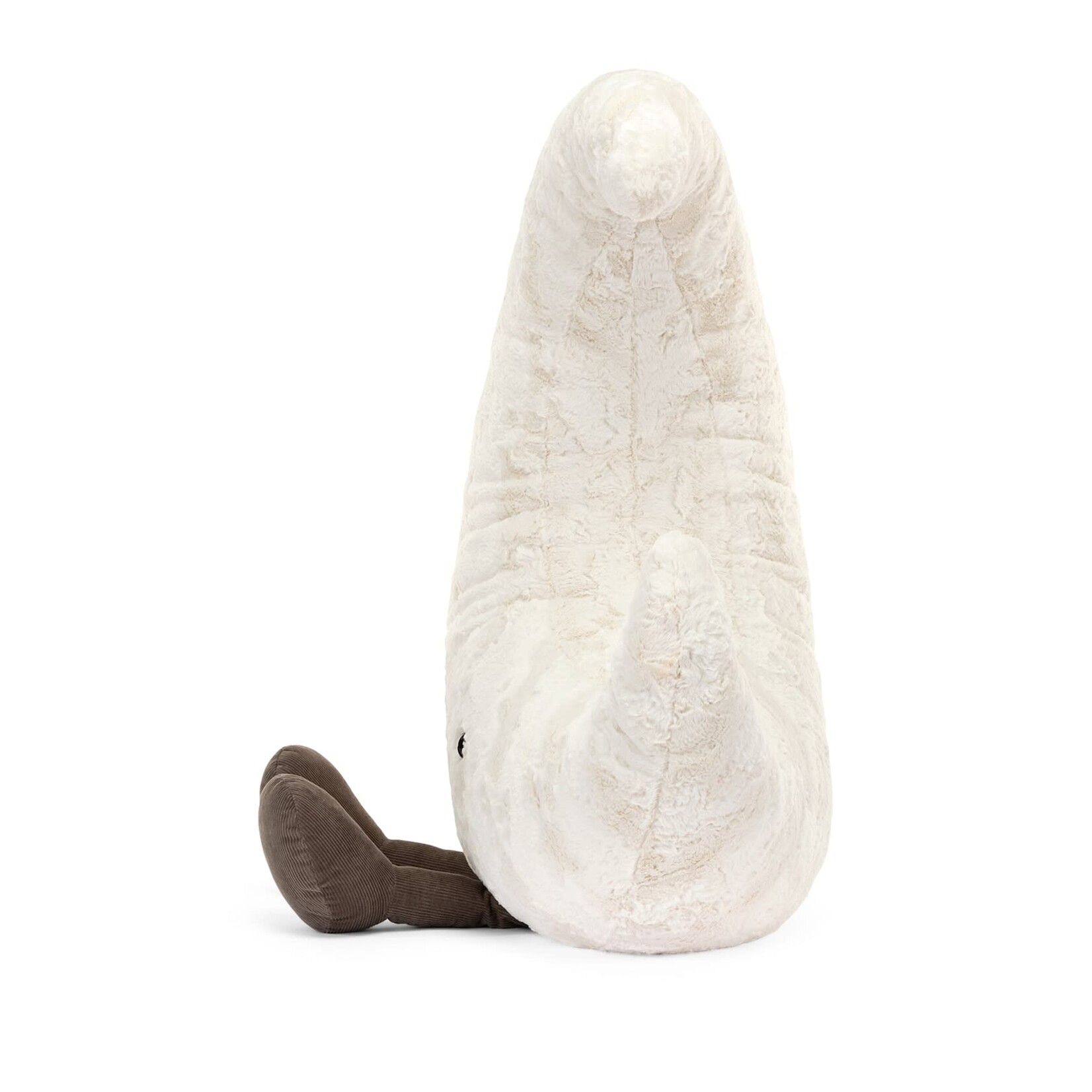 JELLYCAT Amuseables Moon  Gigantic