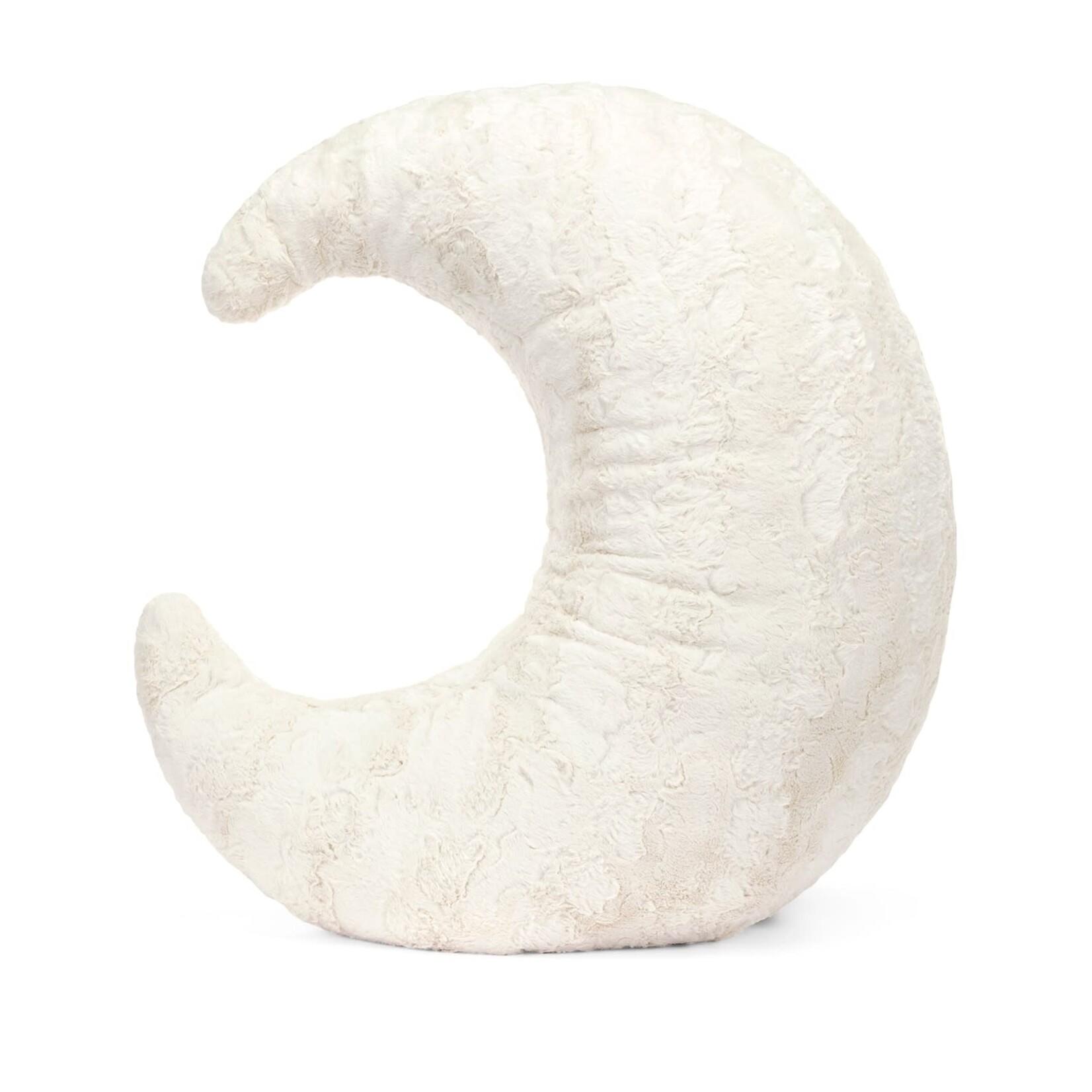 JELLYCAT Amuseables Moon  Gigantic