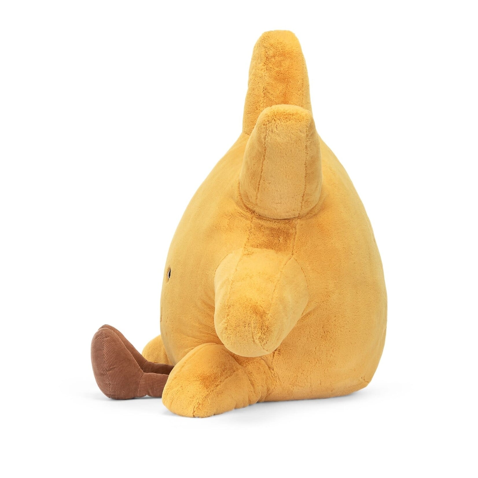JELLYCAT Amuseables Sun Gigantic