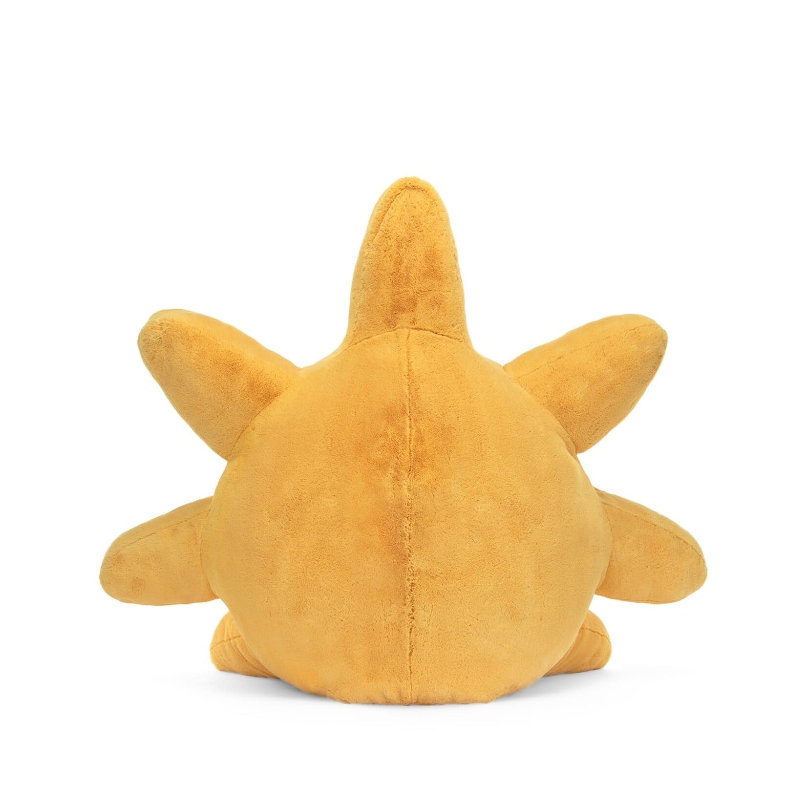 JELLYCAT Amuseables Sun Gigantic