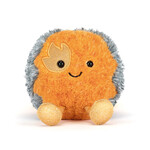 JELLYCAT Amuseables Space Comet