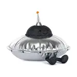 JELLYCAT Amuseables Jellysaucer