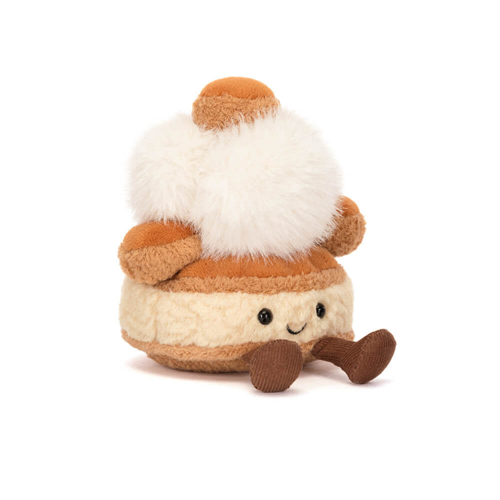 JELLYCAT Amuseables Mirielle St. Honoré
