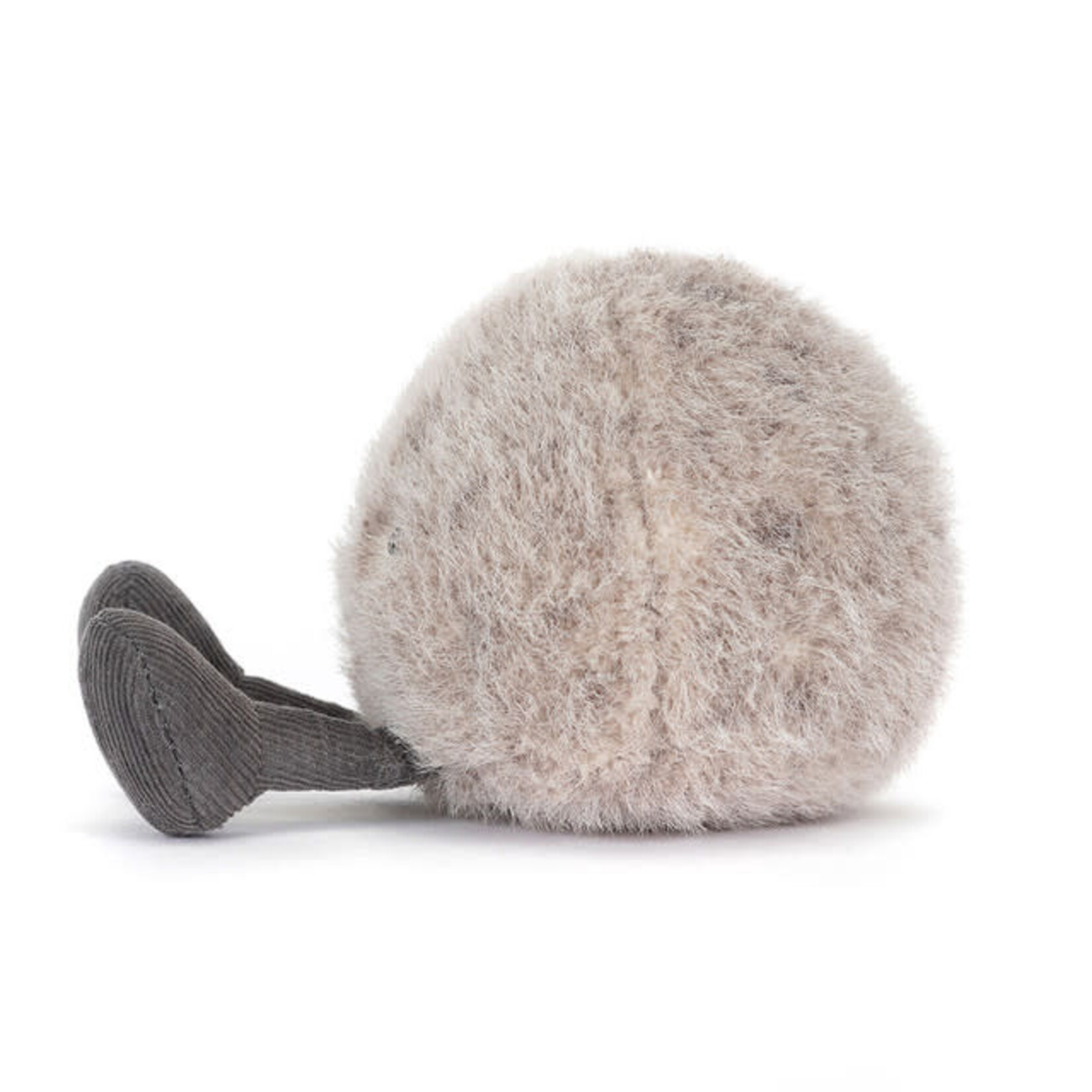 JELLYCAT Amuseables Pebble