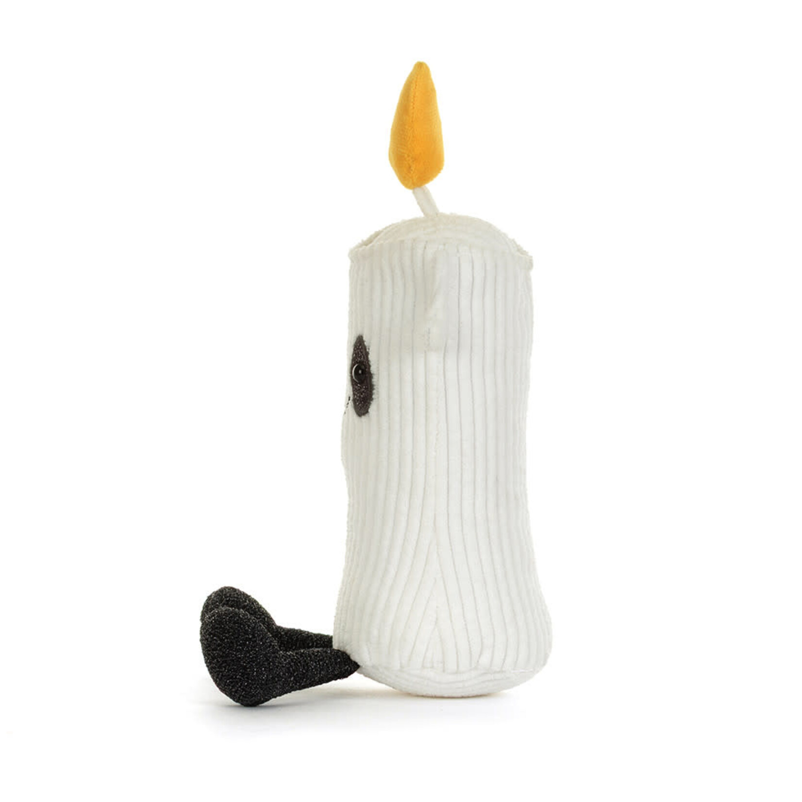 JELLYCAT Amuseables Flickerty Candle