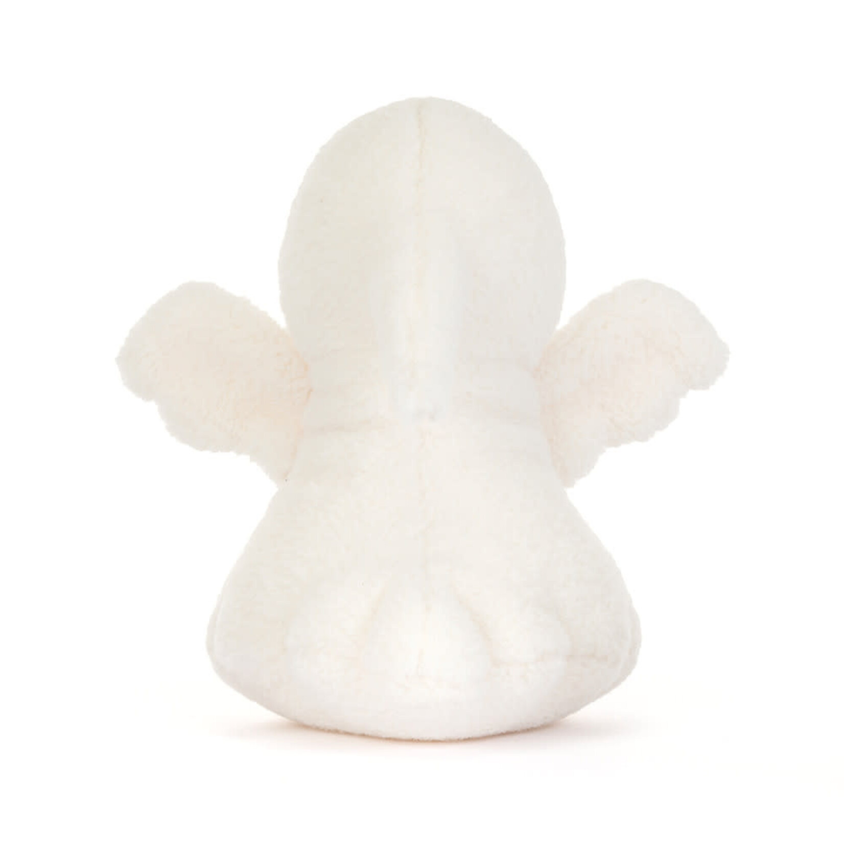 JELLYCAT Ghost Bob