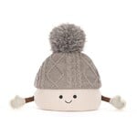 JELLYCAT Amuseables Pomilly