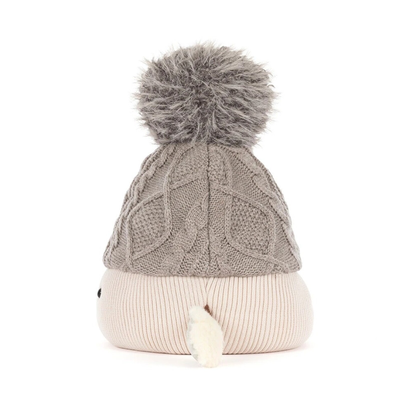 JELLYCAT Amuseables Pomilly