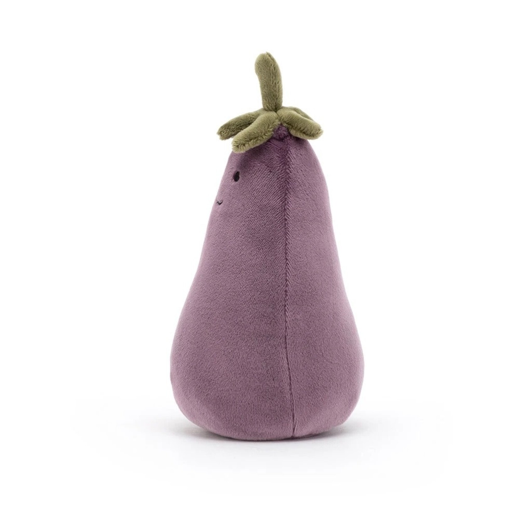 JELLYCAT Amuseables Aubergine/Eggplant