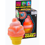 SCHYLLING NICE CREAM CONE NEEDOH