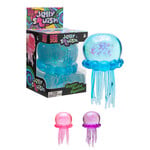 SCHYLLING JELLYSQUISH NEEDOH