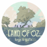 Land Of Oz Toys and Gifts