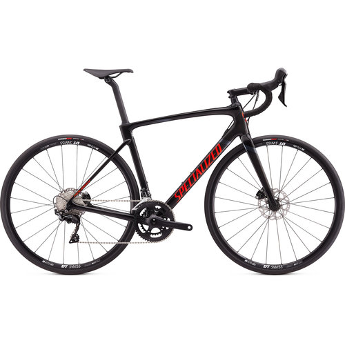 Specialized Roubaix Sport Specialized Roubaix Sport