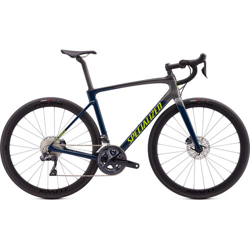 Specialized Roubaix Expert Specialized Roubaix Expert