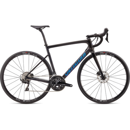 Specialized Tarmac Disc Sport Specialized Tarmac Disc Sport