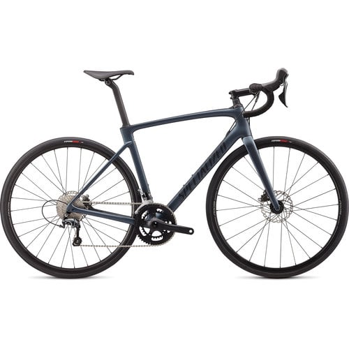 Bicycles Record Bicycles Record Bicycles Record Bicycles Record