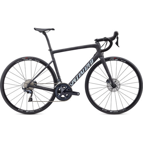 Specialized Tarmac Disc Comp - Ultegra Di2 Specialized Tarmac Disc Comp - Ultegra Di2