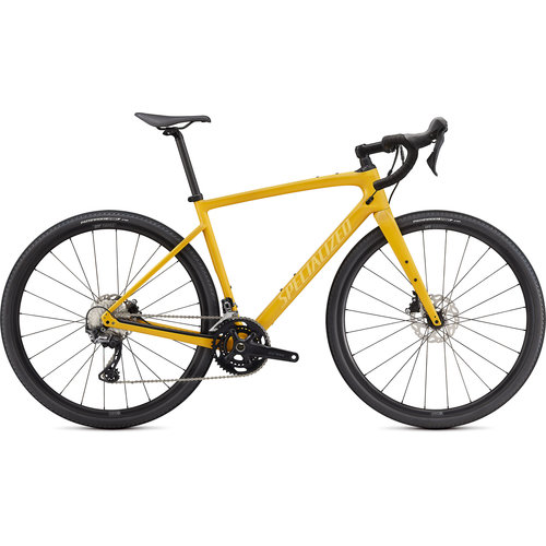 Specialized Diverge Sport Carbon Specialized Diverge Sport Carbon