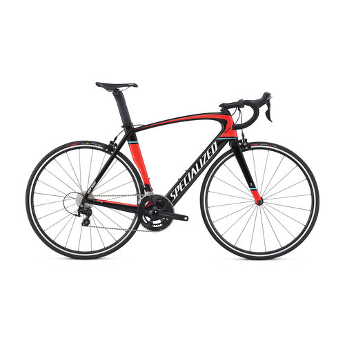 Specialized Venge Elite Specialized Venge Elite