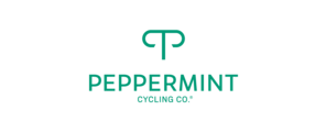 Peppermint