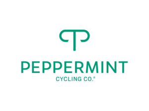 Peppermint