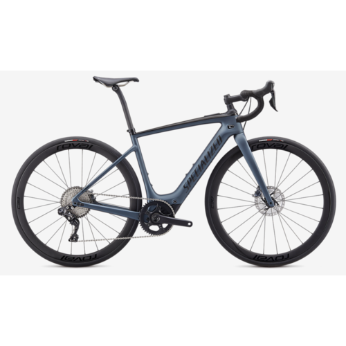 Specialized Turbo Creo SL Expert Specialized Turbo Creo SL Expert