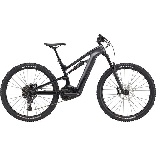 Cannondale Moterra Neo 3 Cannondale Moterra Neo 3