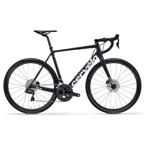 Cervélo R3 Ultegra Di2 R8070 Cervélo R3 Ultegra Di2 R8070