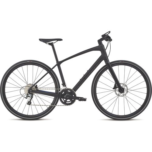 Specialized Women's Sirrus Elite Carbon Specialized Women's Sirrus Elite Carbon