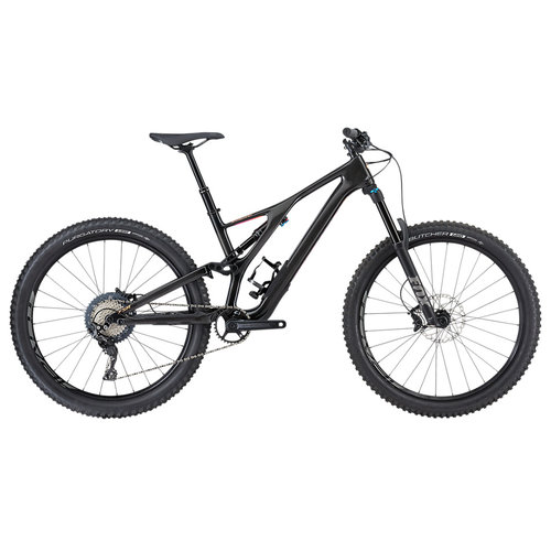 Specialized Women's Stumpjumper Comp Carbon 27.5 Specialized Women's Stumpjumper Comp Carbon 27.5