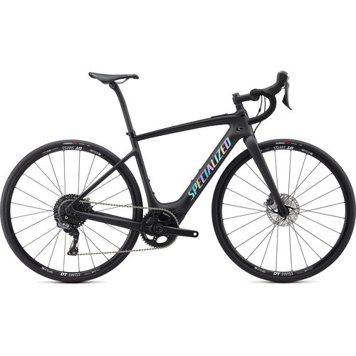 turbo creo sl comp carbon evo